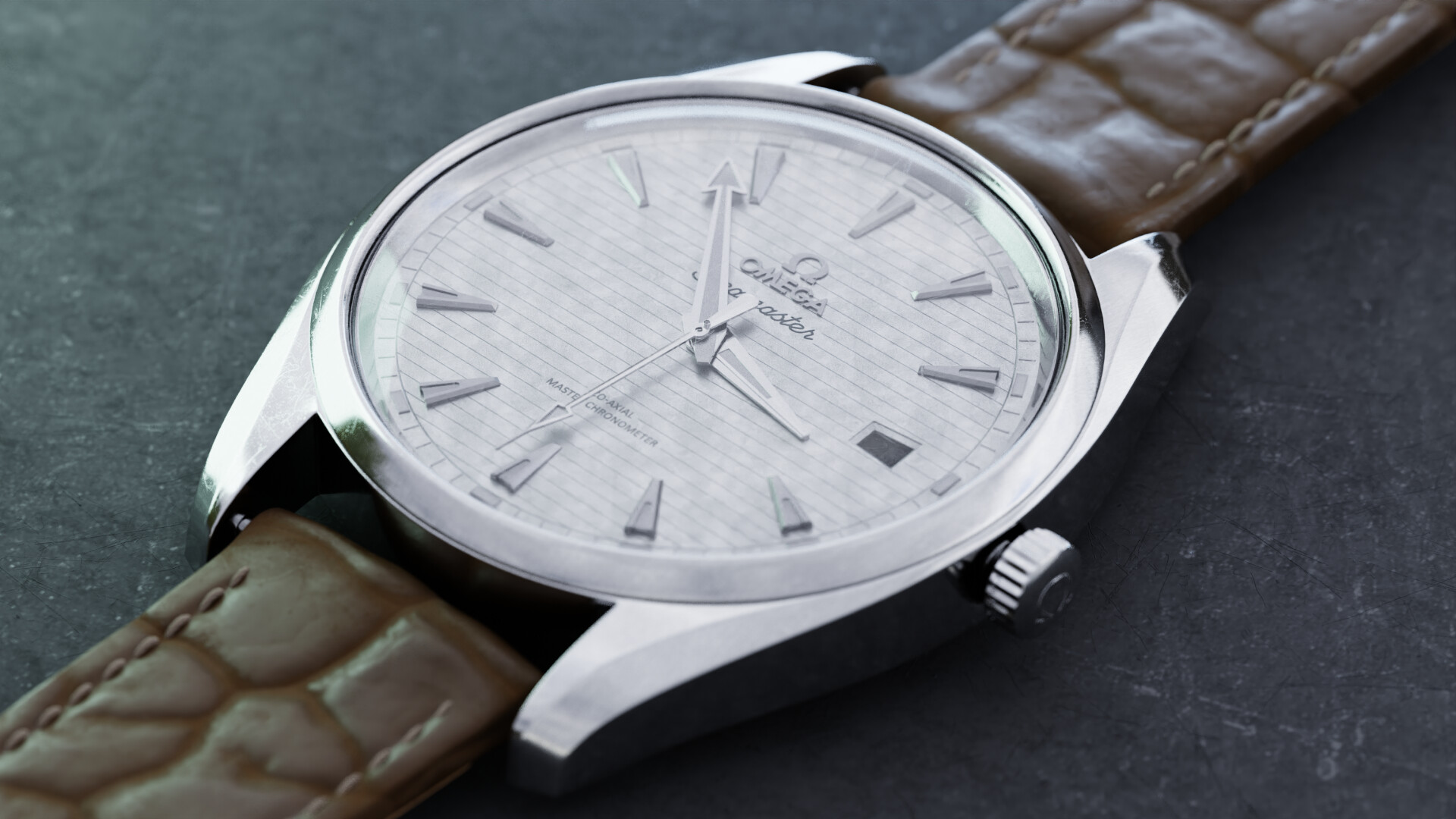 3D product Visualization - تصویر 13728