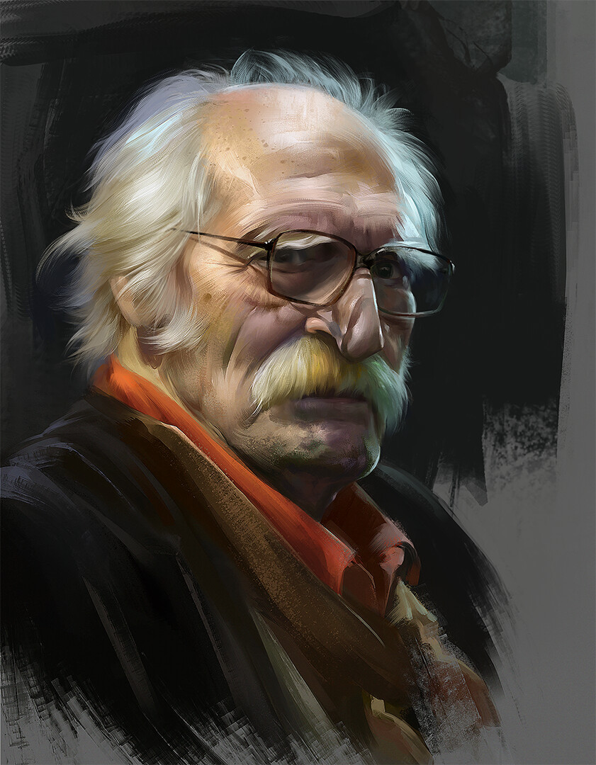 Daulatabadi-Mahmood - تصویر 13735