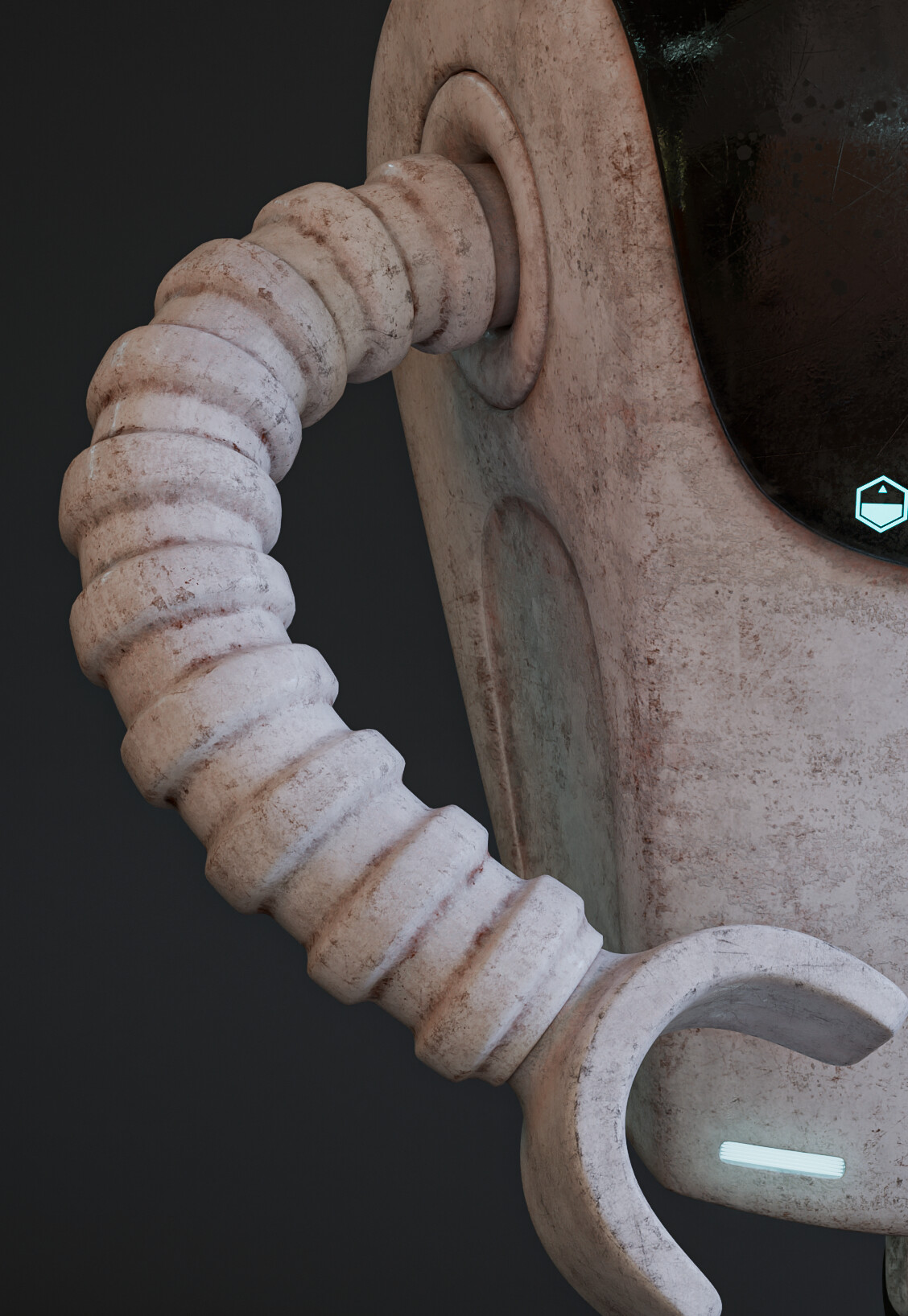 Robot M_281 - تصویر 13741