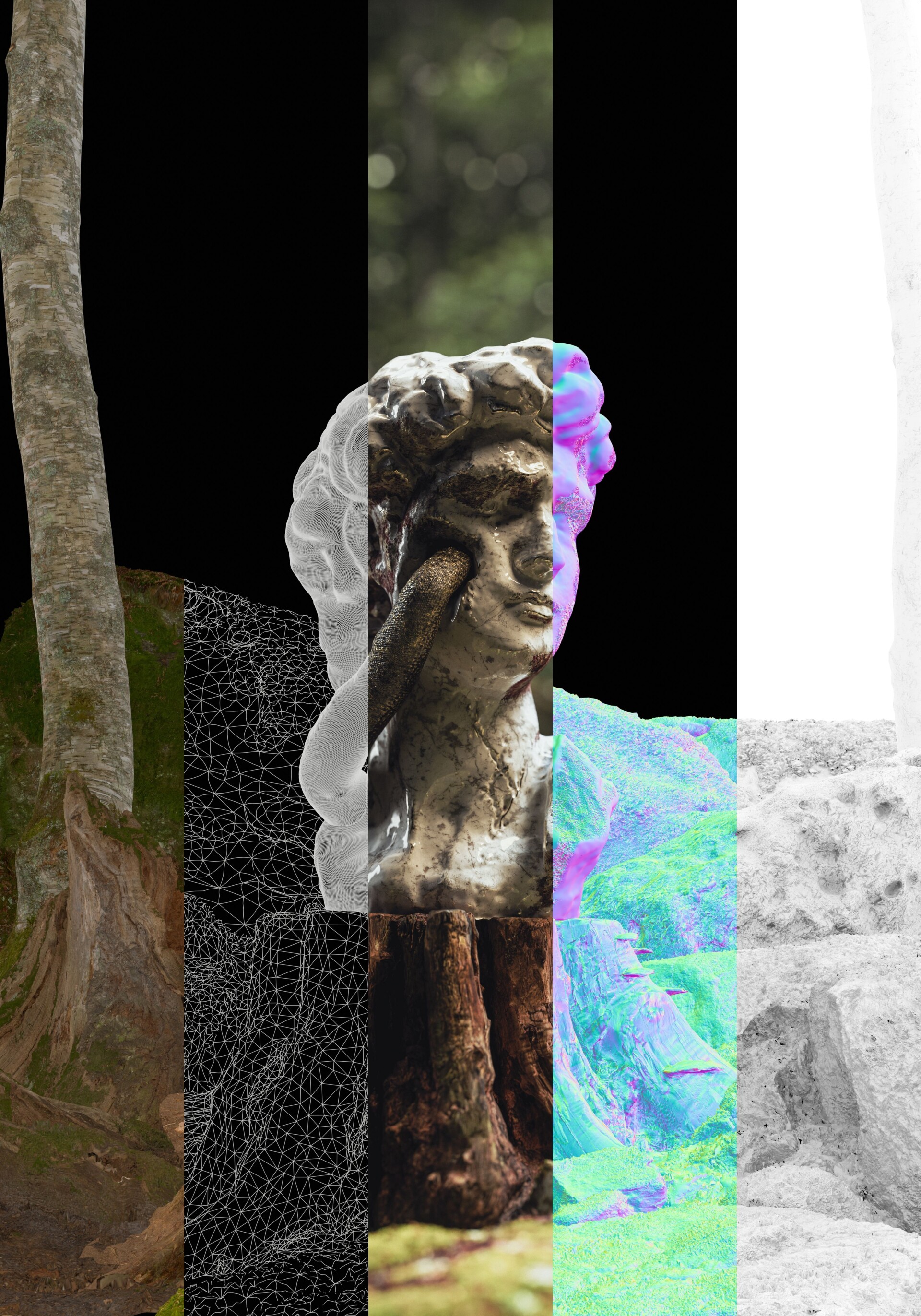 حضرت داوود - تصویر 13770