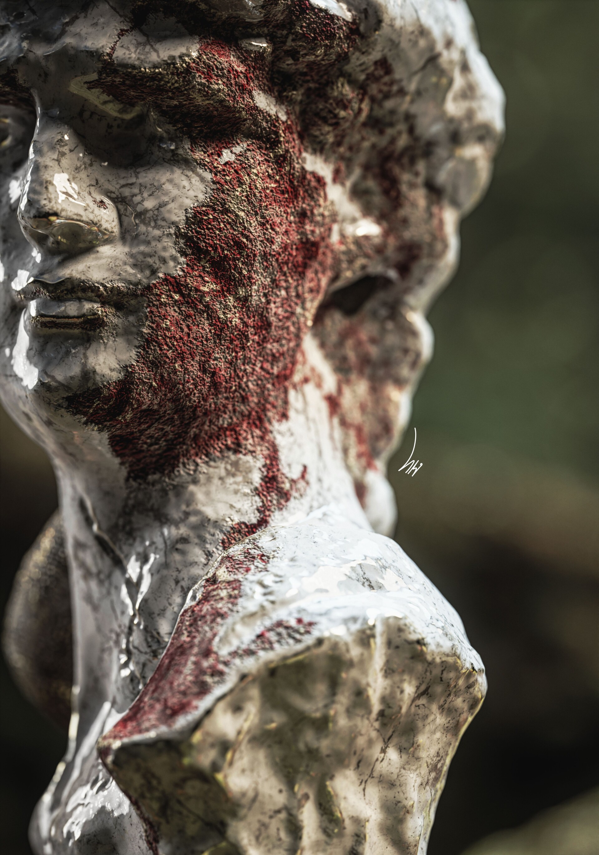 حضرت داوود - تصویر 13771