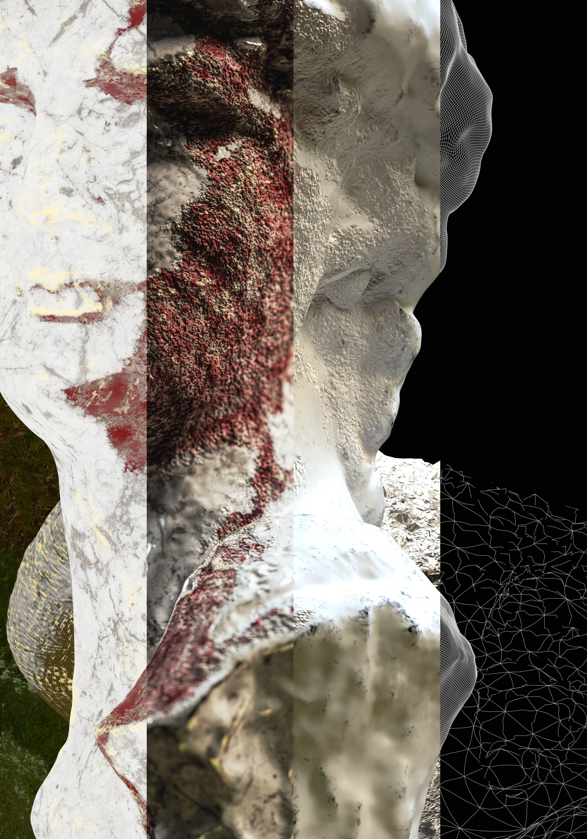 حضرت داوود - تصویر 13772