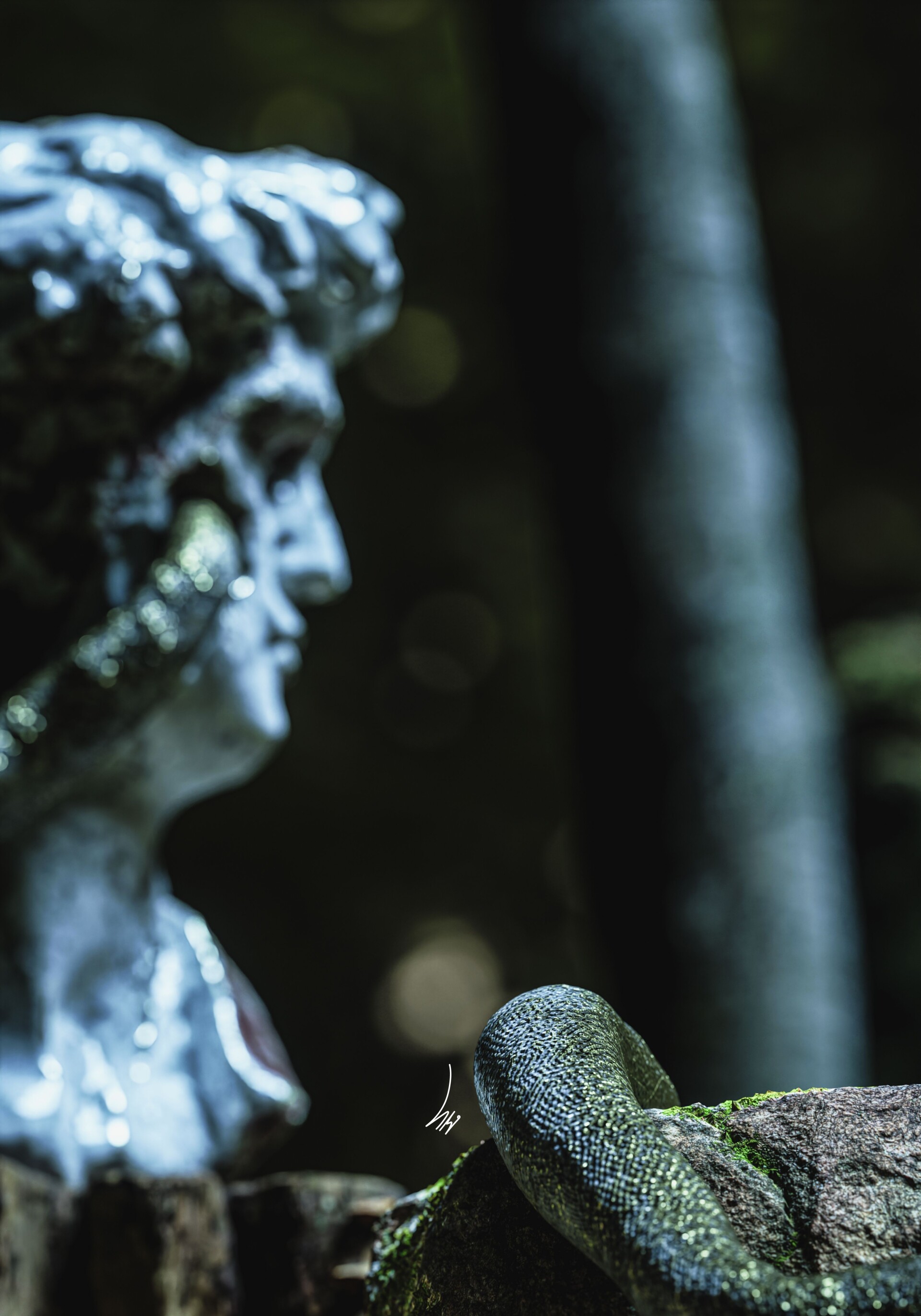 حضرت داوود - تصویر 13774