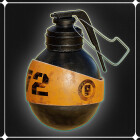 Sci-fi Grenade_01