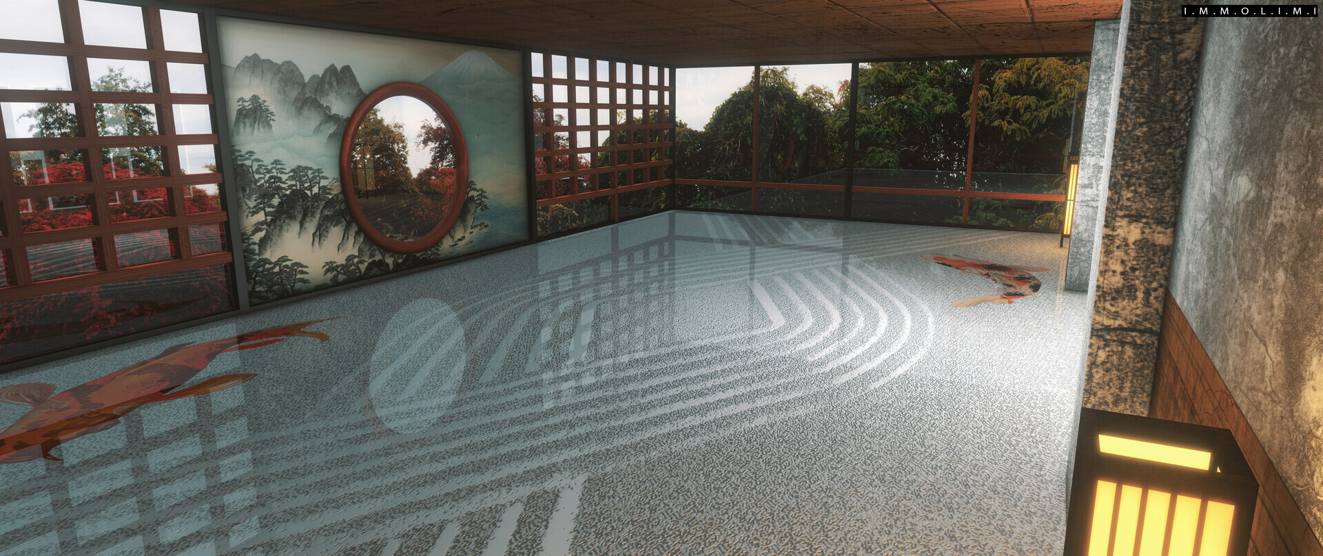 Infiniti Vision Gran Turismo - تصویر 13797