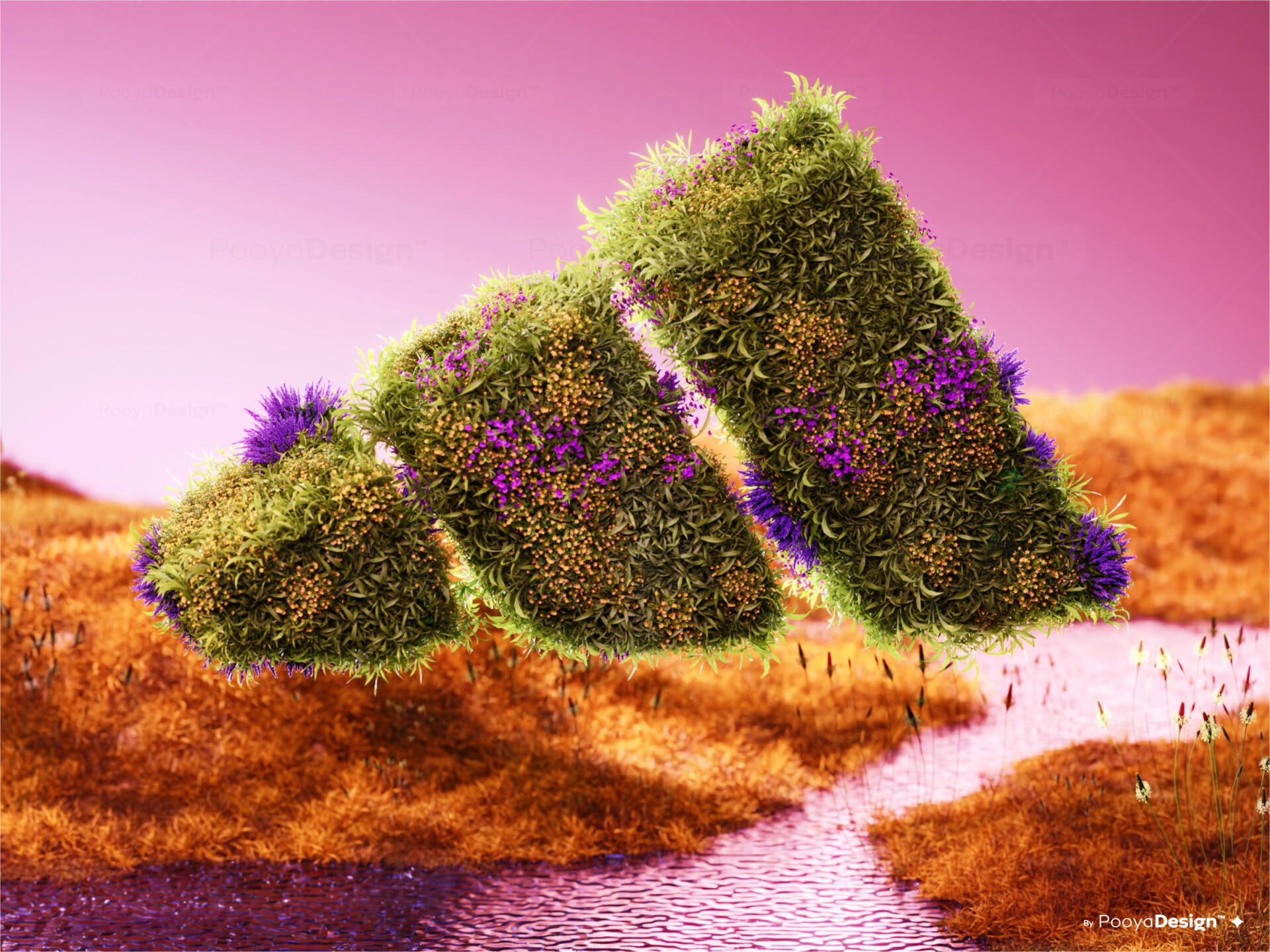 !Alive Addidas - تصویر 13800