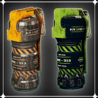 Sci-fi Grenade_02