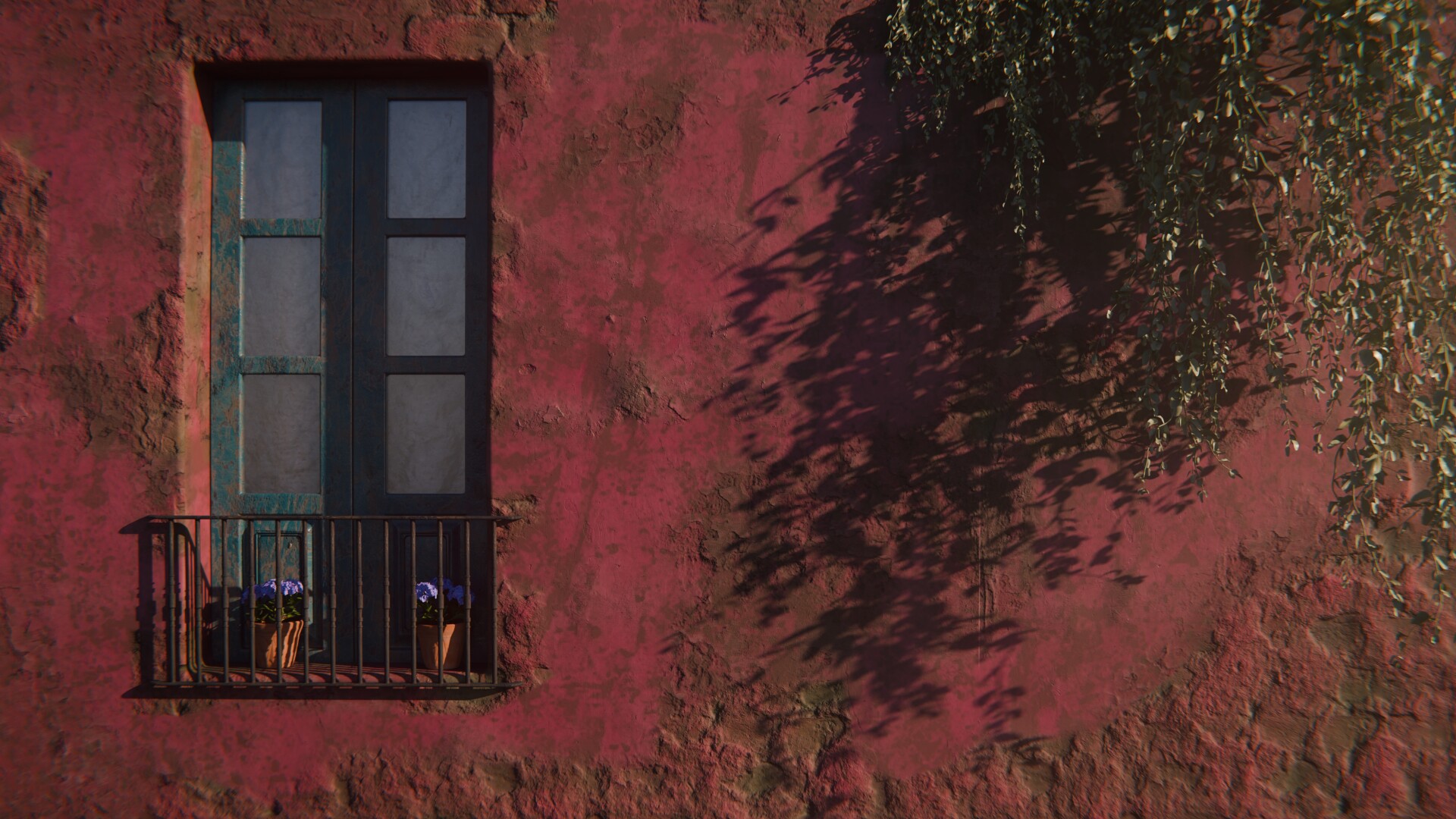 Granny's house - تصویر 13813