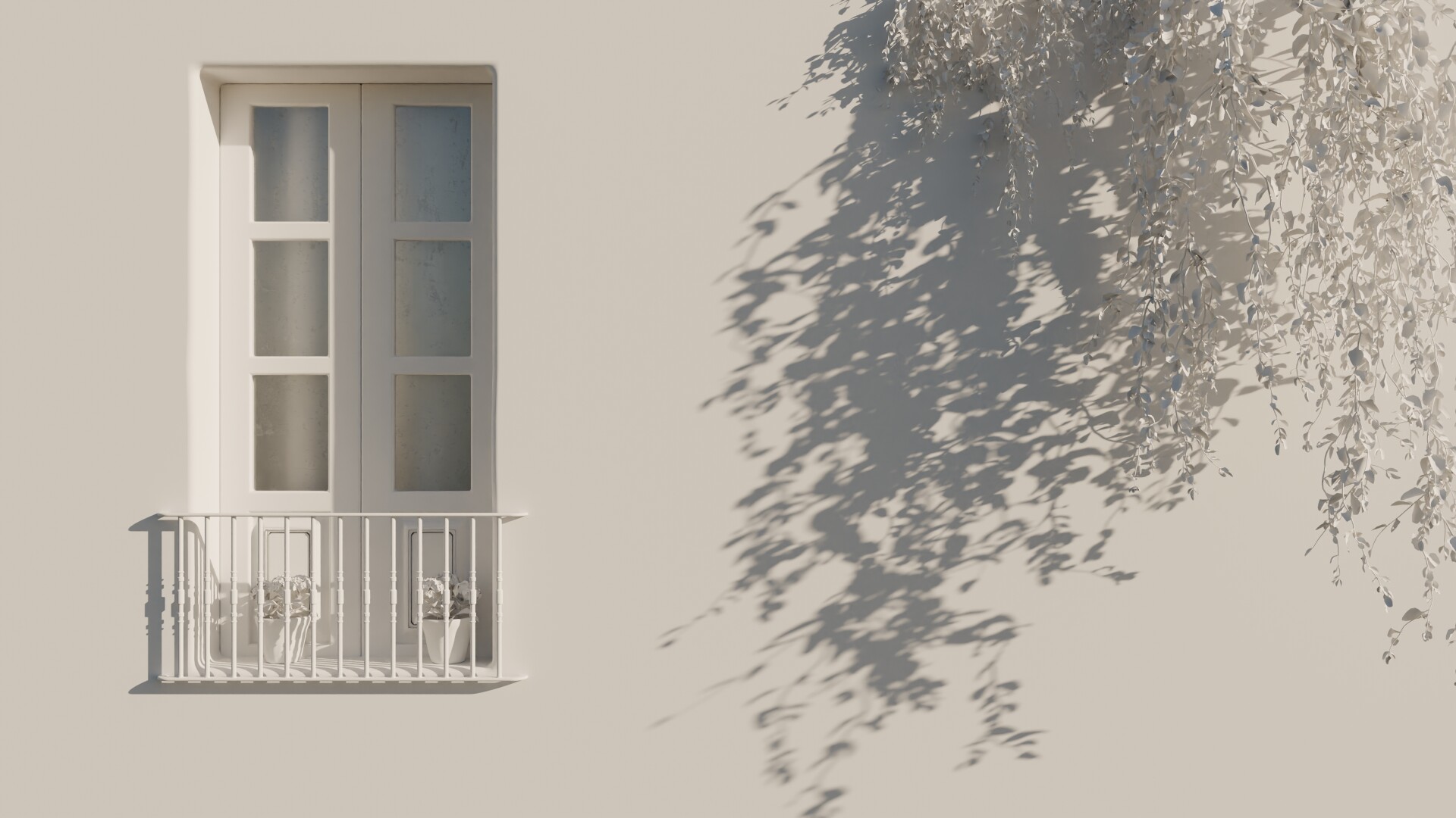 Granny's house - تصویر 13814