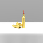 فشنگ و پوکه