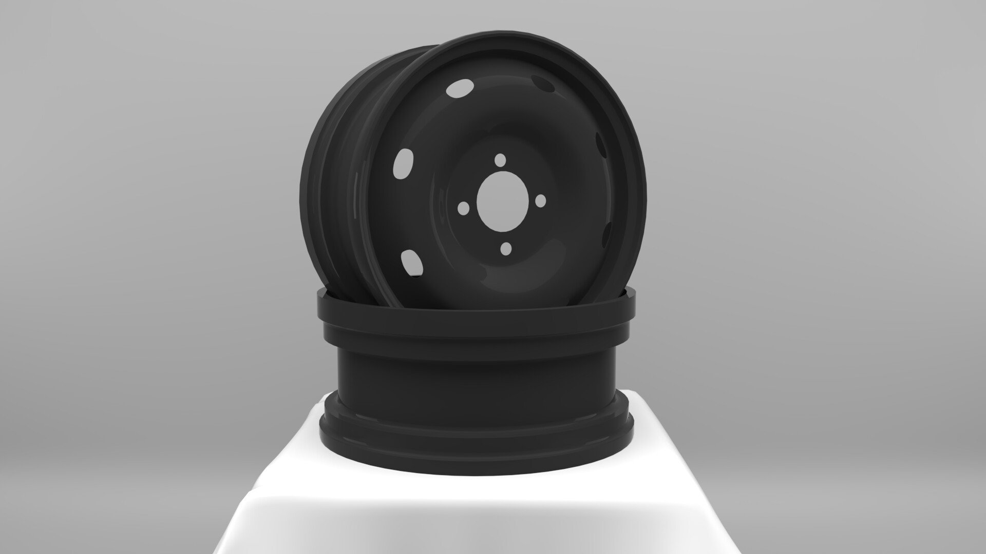 رینگ پژو - تصویر 13849