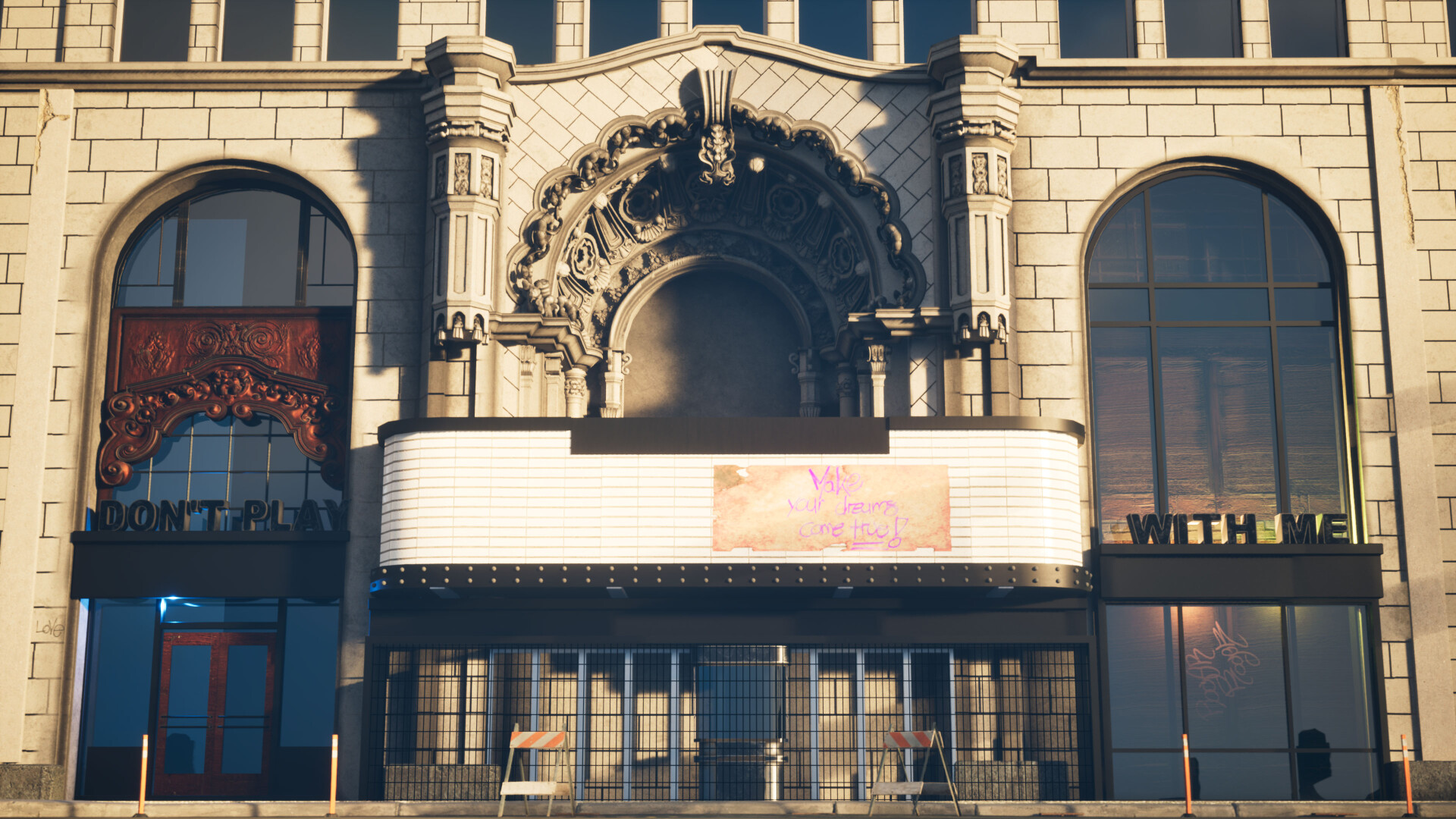 !No one knows - تصویر 13856