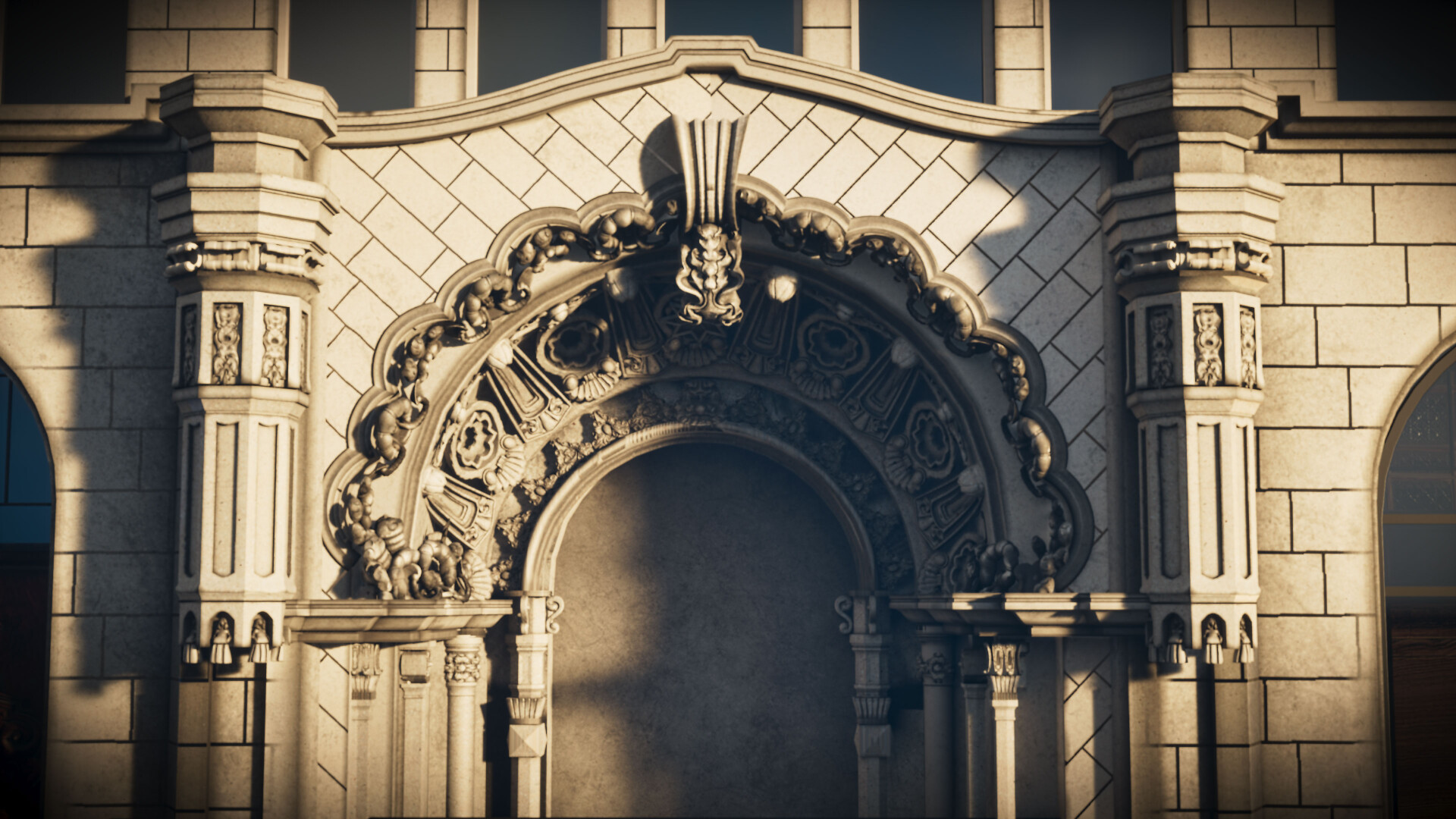 !No one knows - تصویر 13857