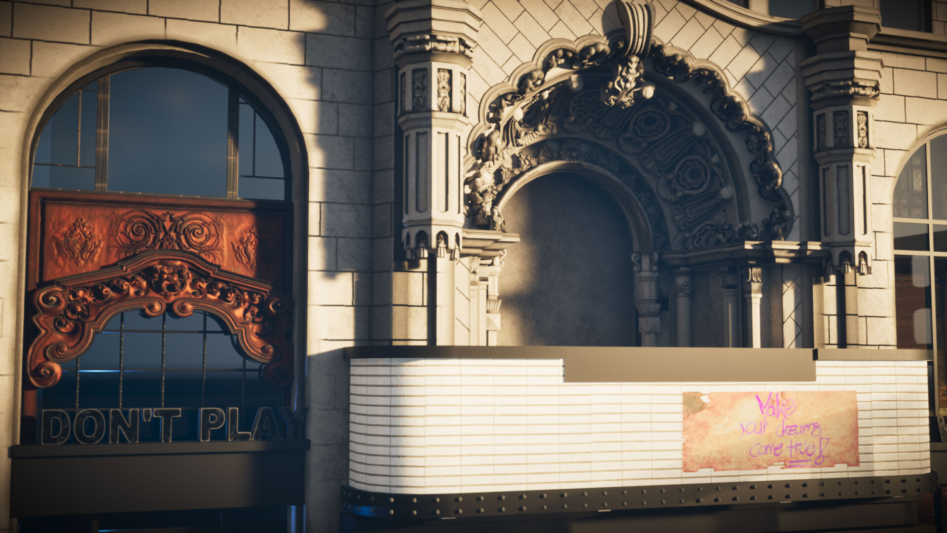 !No one knows - تصویر 13858