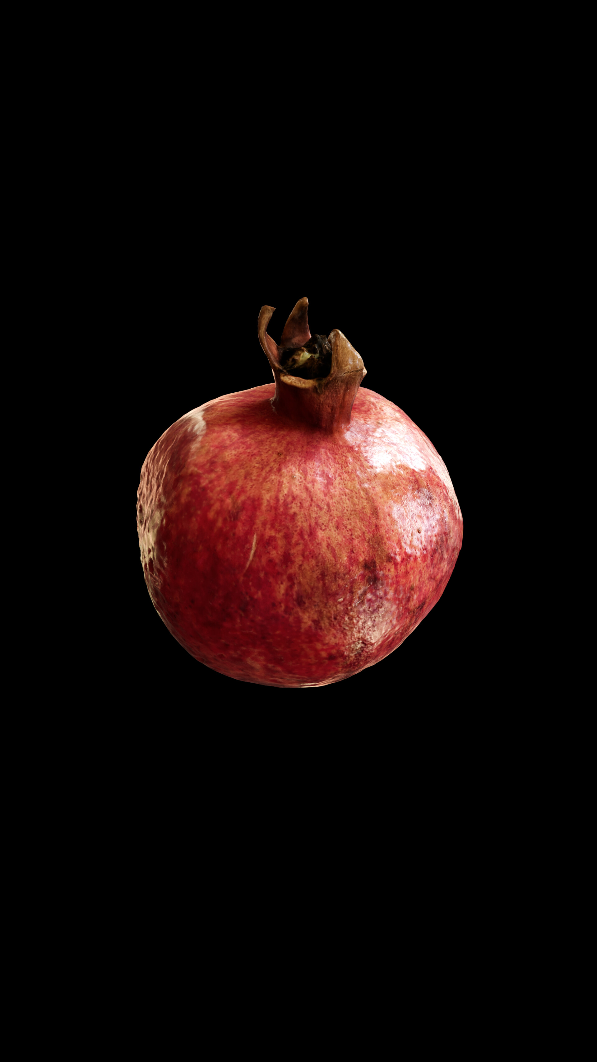 Pomegranate gift - تصویر 13868
