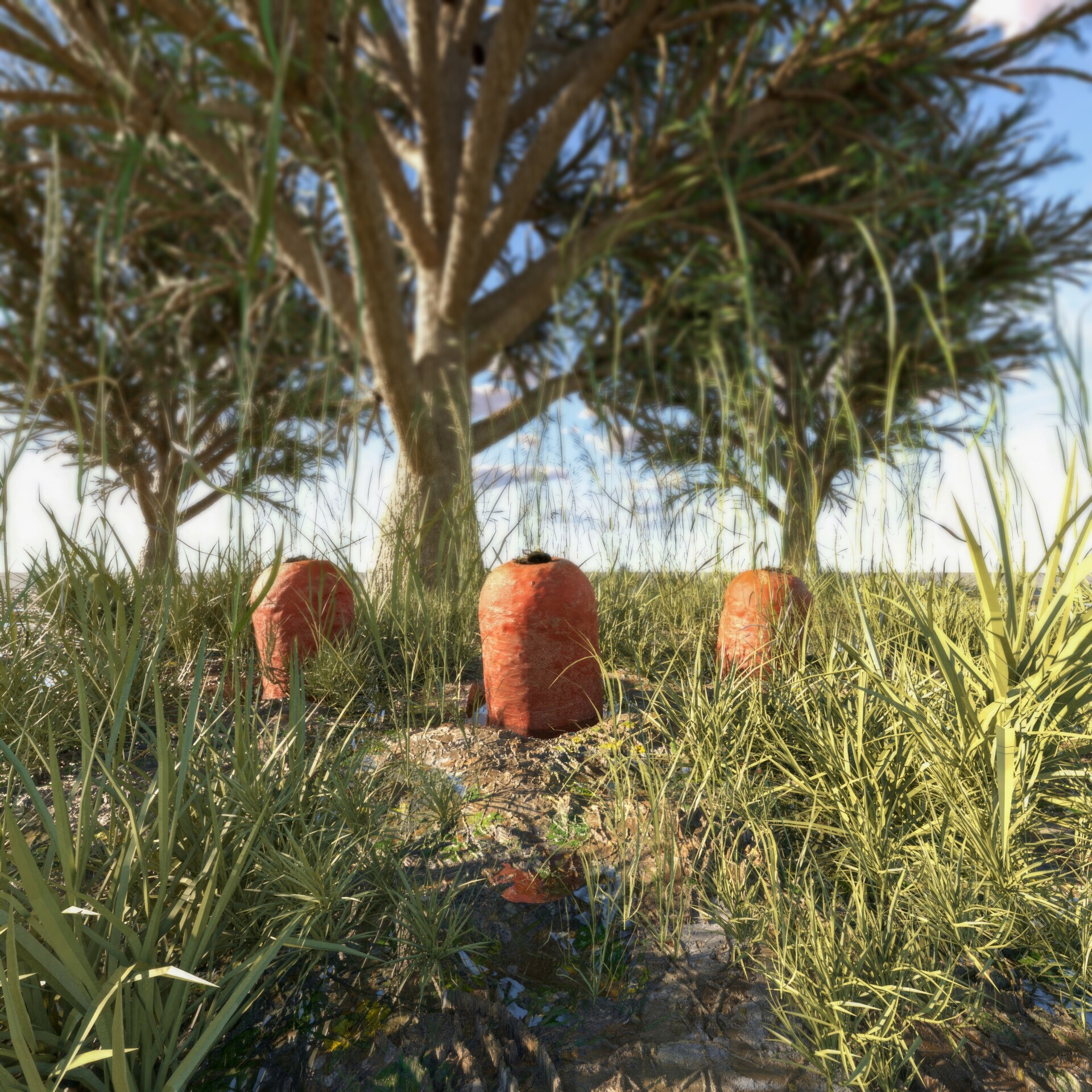 هویج - تصویر 13873