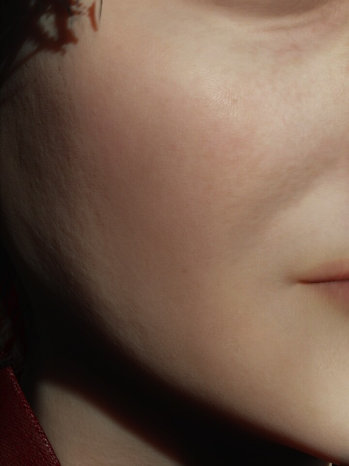 نیکا به انتظار اوست... - تصویر 13880