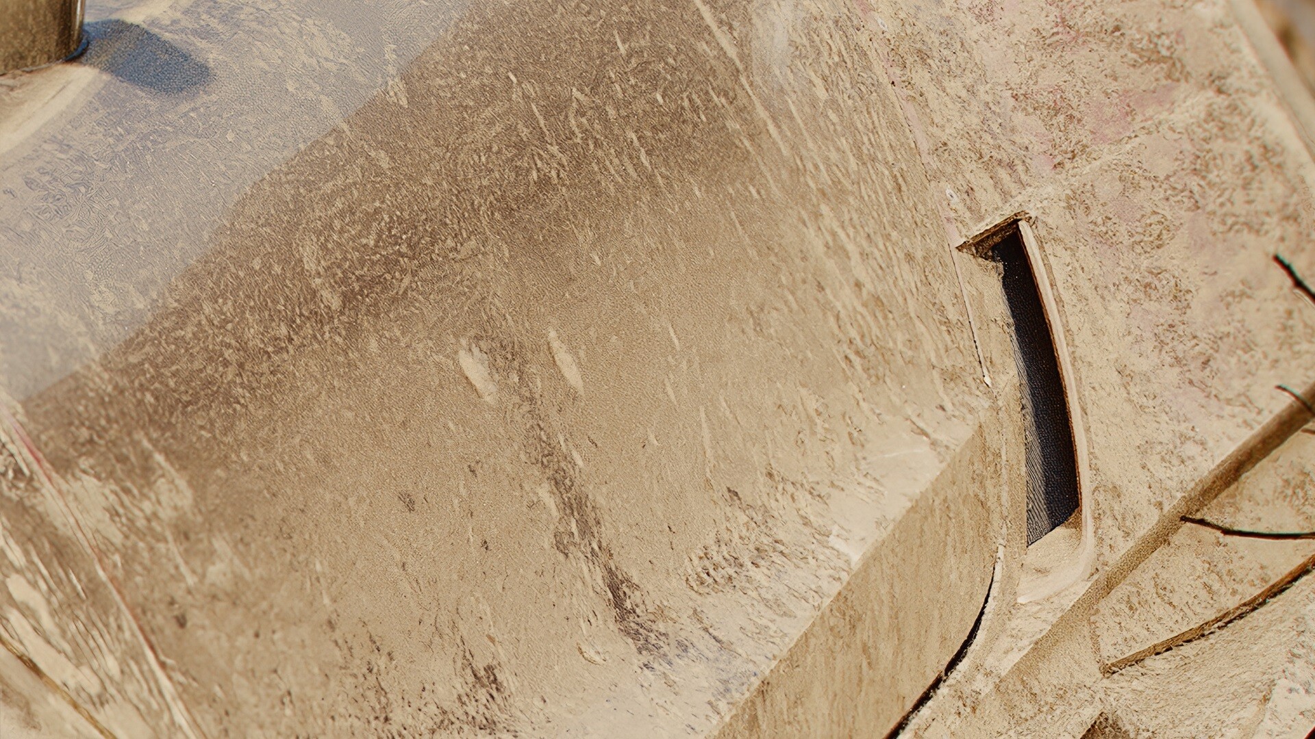 The Chaotic Outlaw - تصویر 13891