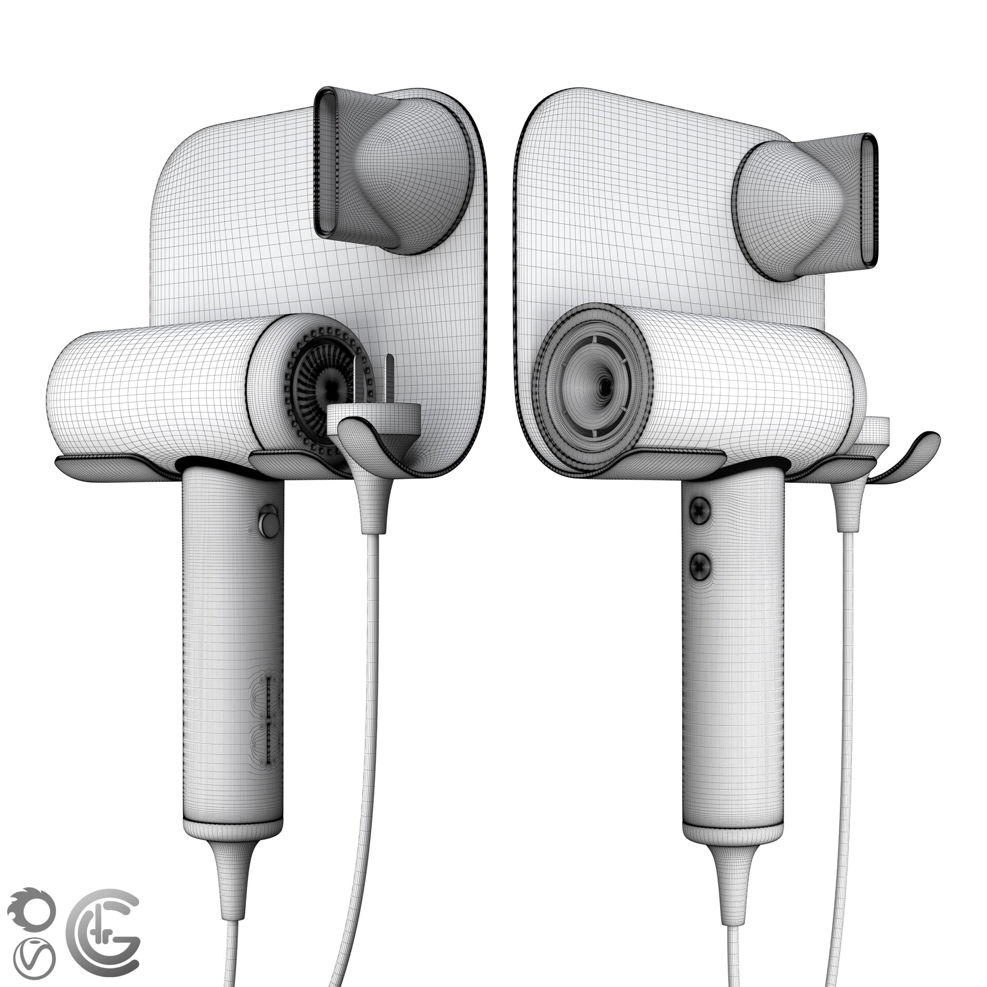 AirFly-AirDryer - تصویر 13897