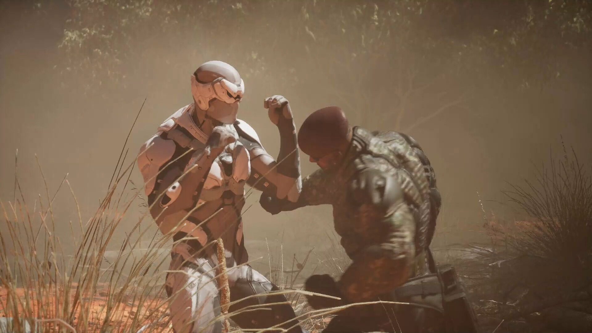 war - تصویر 13902