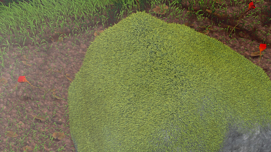 Sassanid Soldier - تصویر 13906