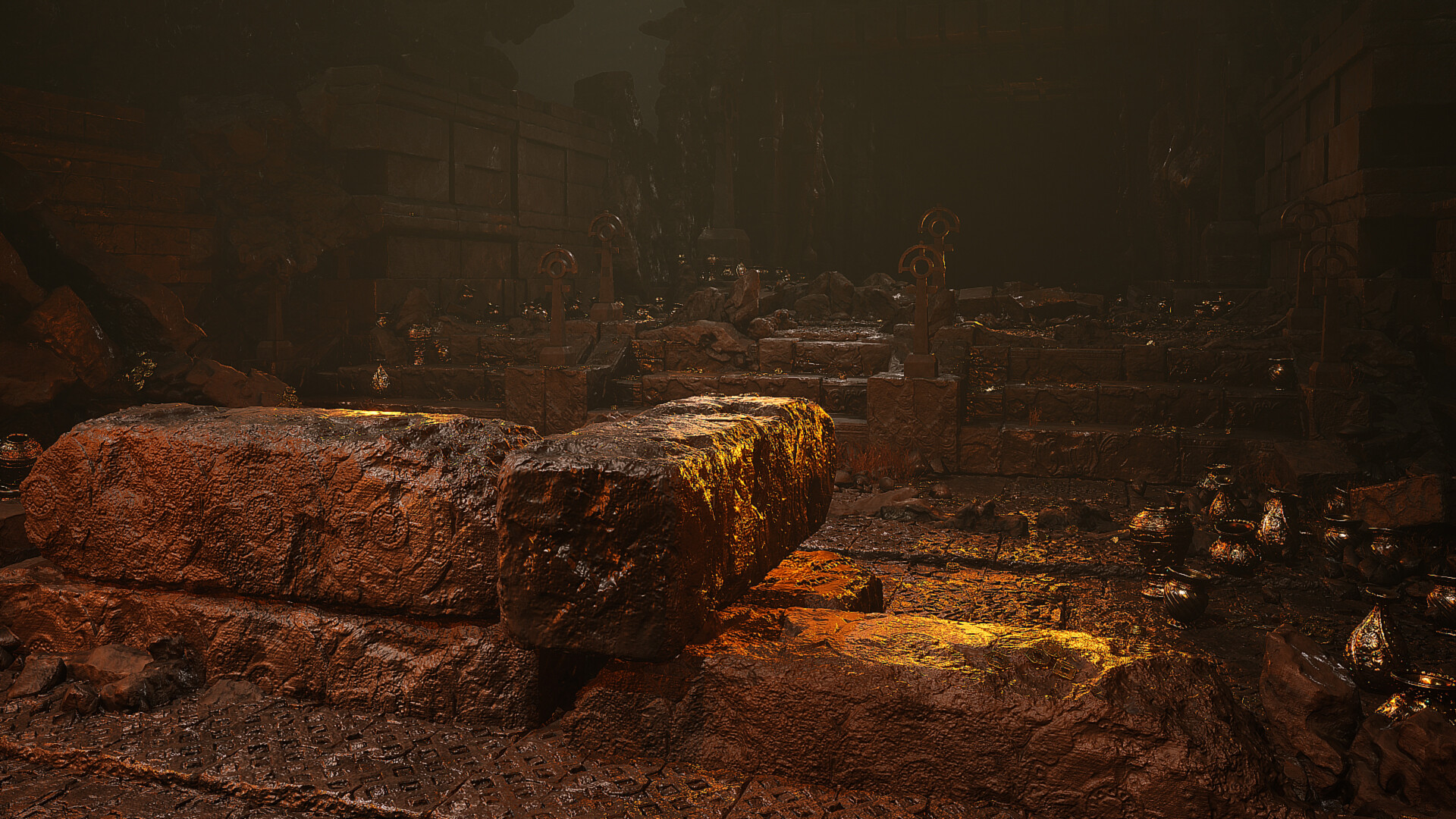 سیکا : حکاکی - تصویر 13911