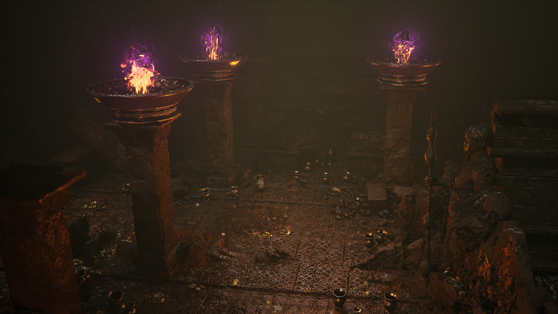 سیکا : حکاکی - تصویر 13910