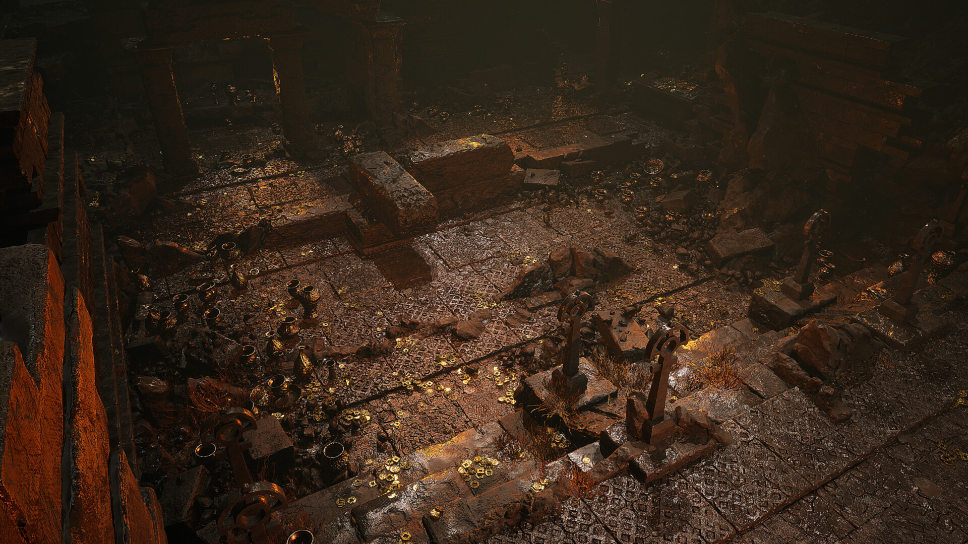 سیکا : حکاکی - تصویر 13912