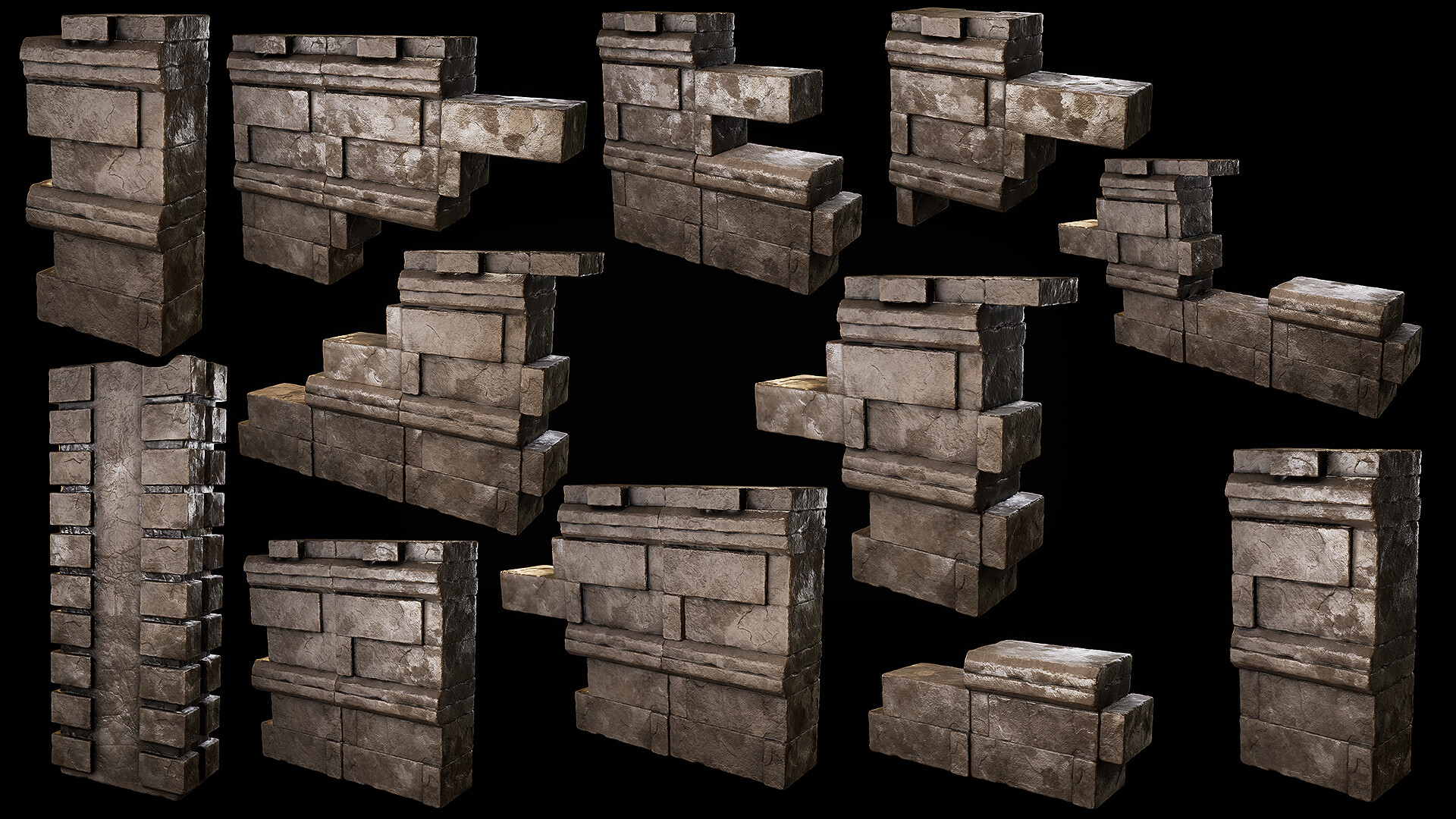 سیکا : حکاکی - تصویر 13919