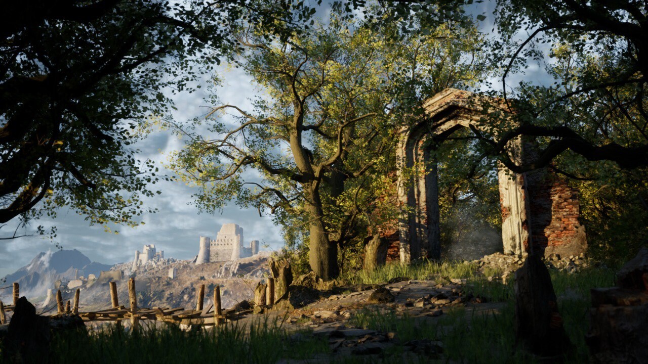 بدون عنوان - تصویر 13938