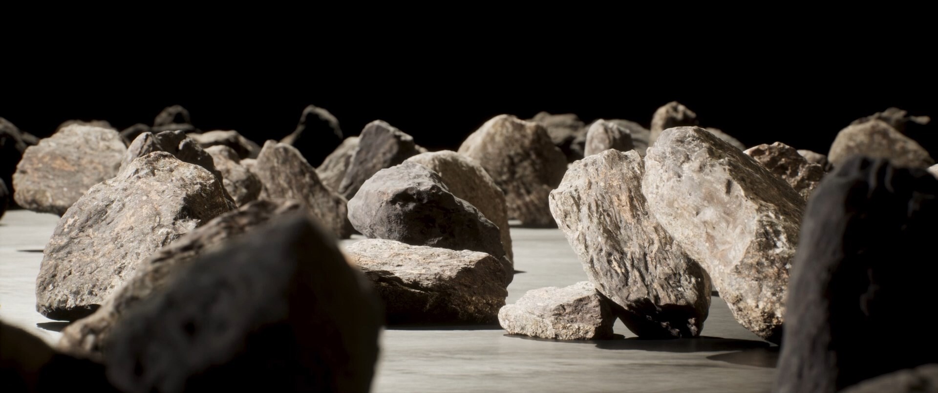 بدون عنوان - تصویر 13944