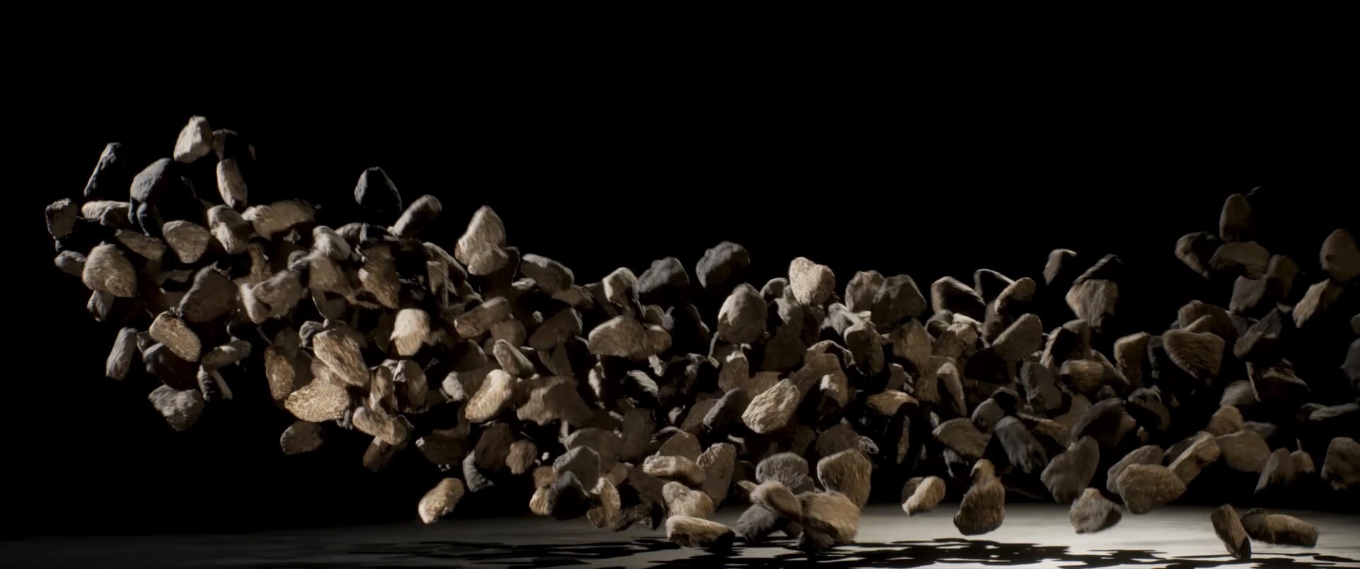 بدون عنوان - تصویر 13948