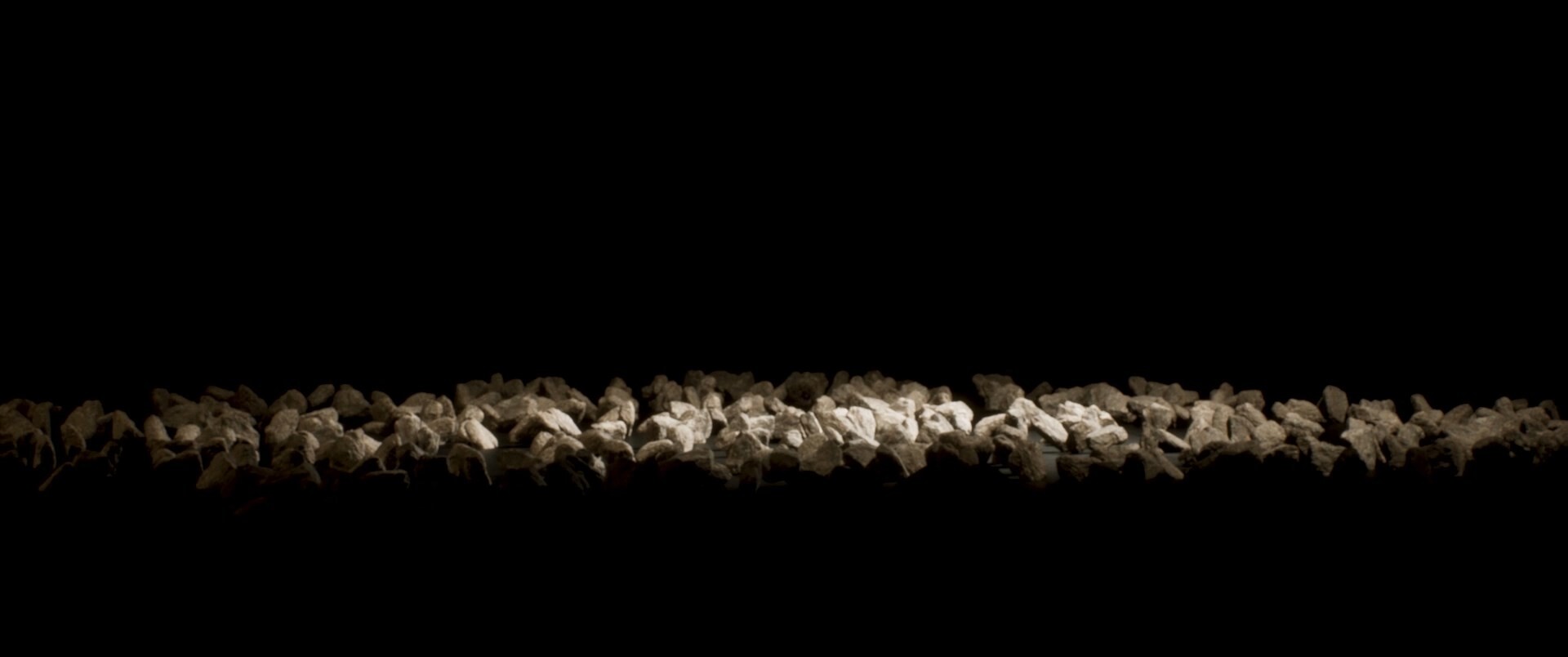 بدون عنوان - تصویر 13946