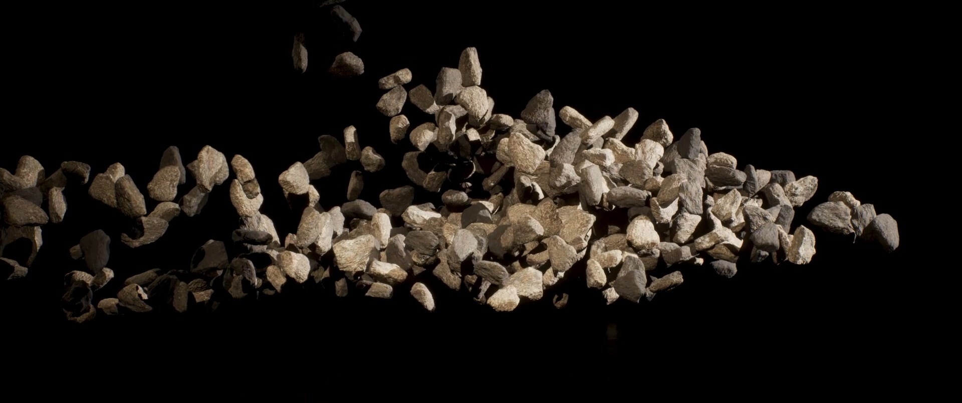 بدون عنوان - تصویر 13947