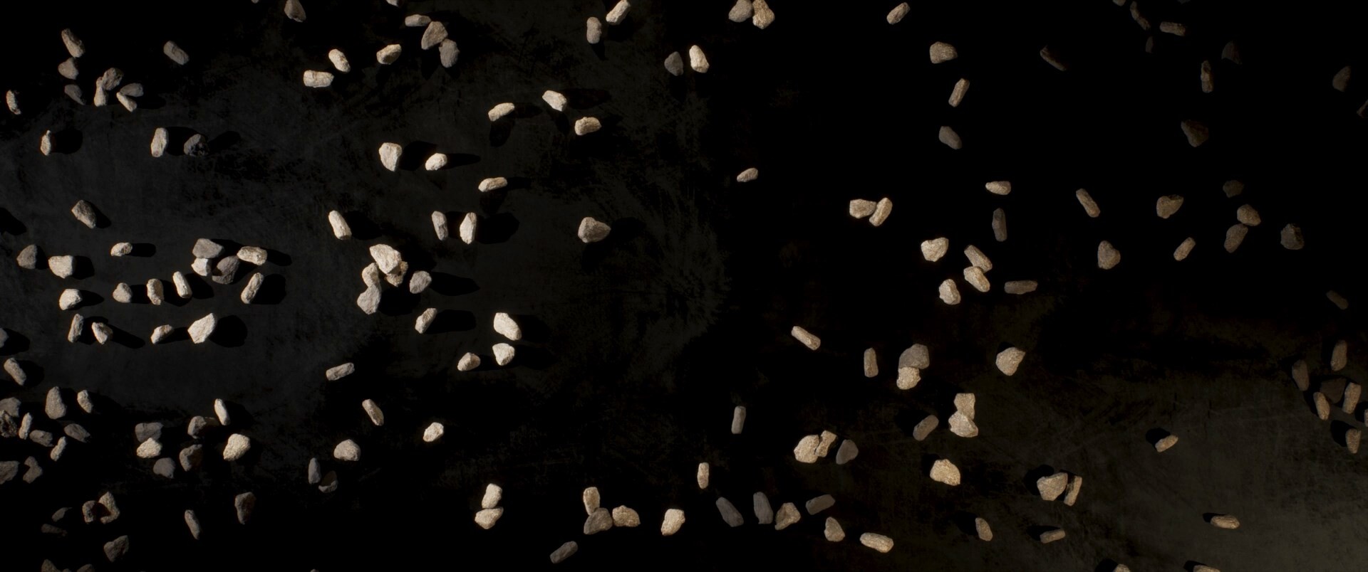 بدون عنوان - تصویر 13945