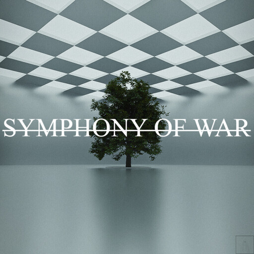 سمفونی جنگ