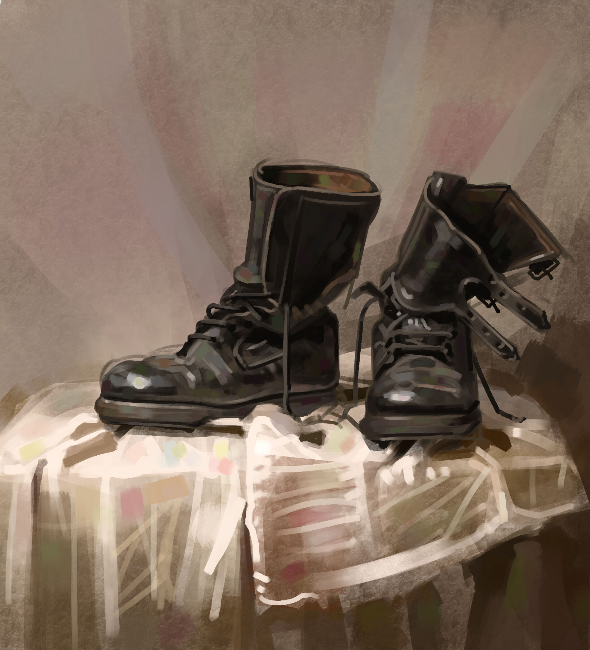 تمرین - تصویر 14000