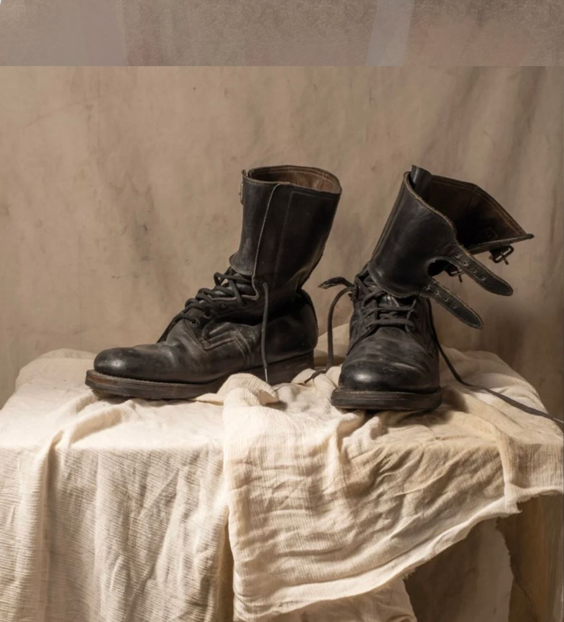 تمرین - تصویر 14001