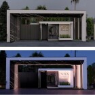 رندر لومیون2023