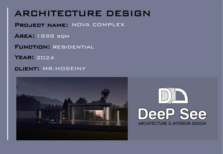 رندر لومیون2023 - تصویر 14002