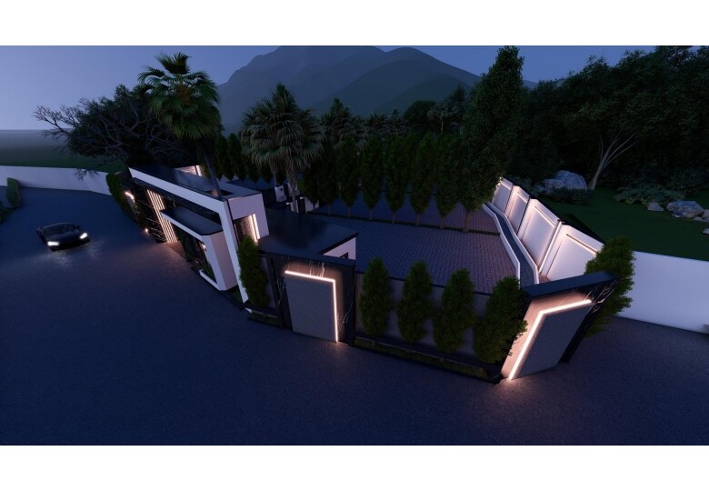 رندر لومیون2023 - تصویر 14004