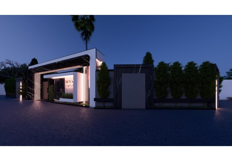 رندر لومیون2023 - تصویر 14005