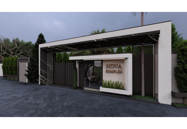 رندر لومیون2023 - تصویر 14003