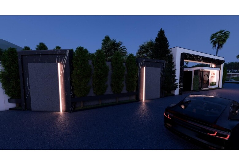 رندر لومیون2023 - تصویر 14006