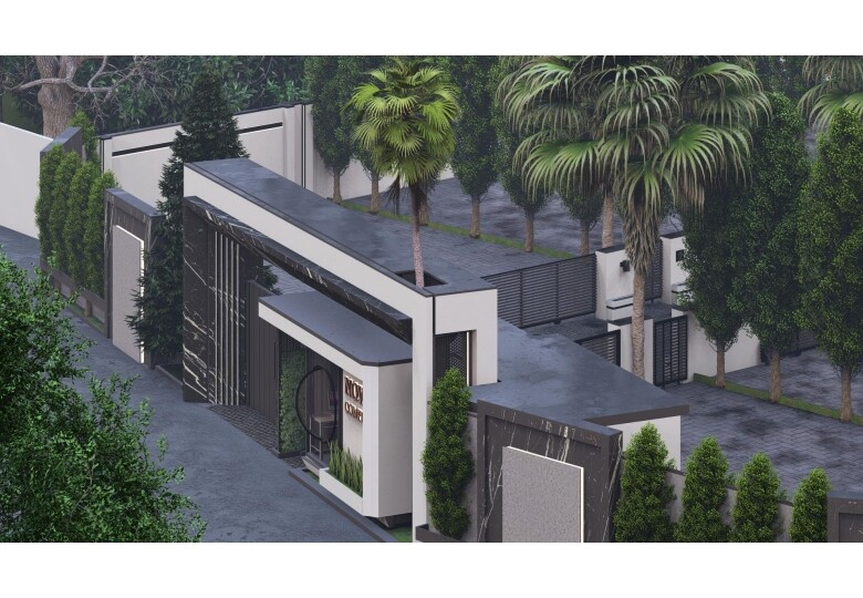 رندر لومیون2023 - تصویر 14008