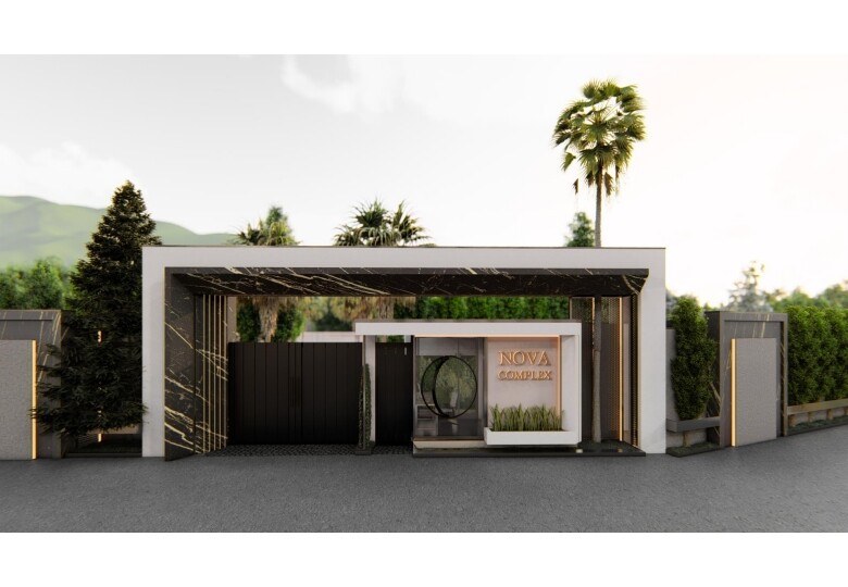 رندر لومیون2023 - تصویر 14009