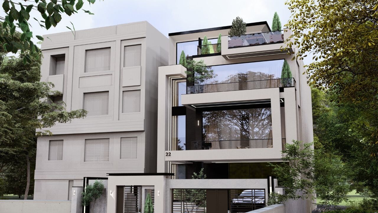 رندر لومیون2023 - تصویر 14010