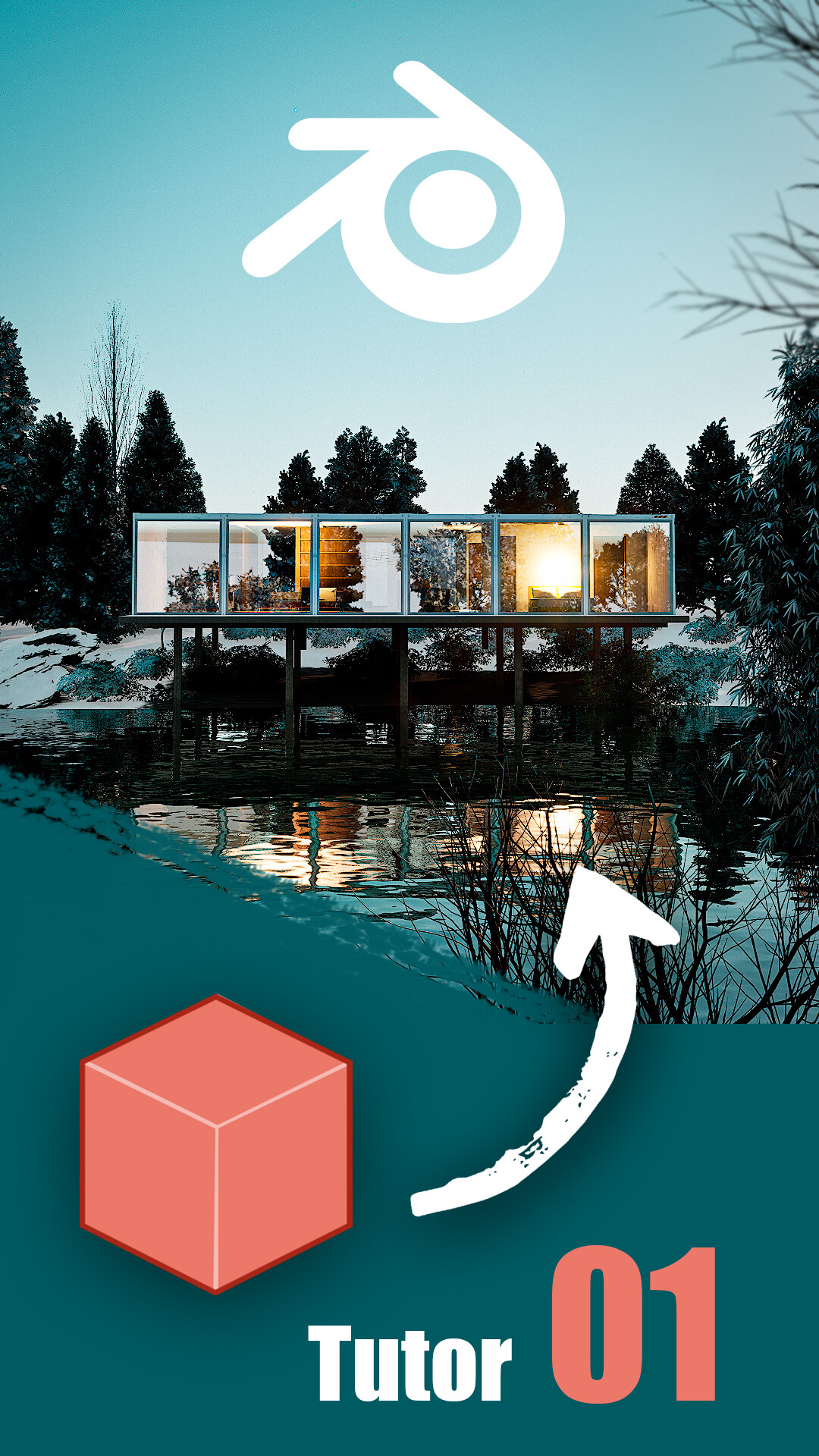 Villa Design - تصویر 14016