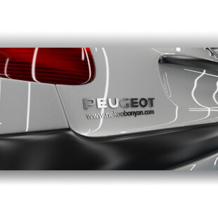 تبلیغ لوگو، برند و سایت شرکت