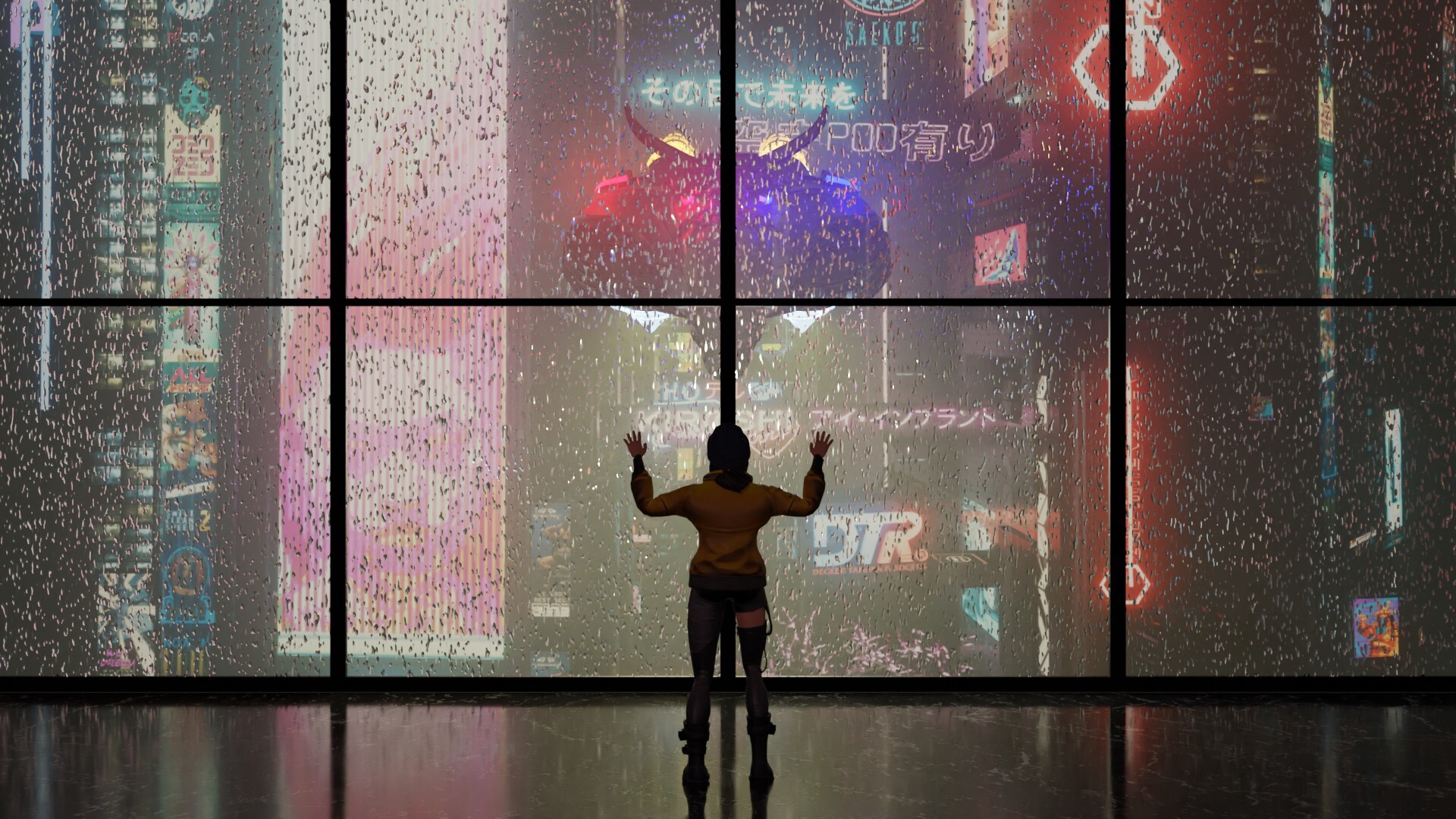 فرار - تصویر 14050